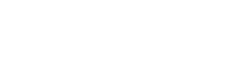 North Vancouver Chamber