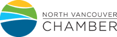 North Vancouver Chamber