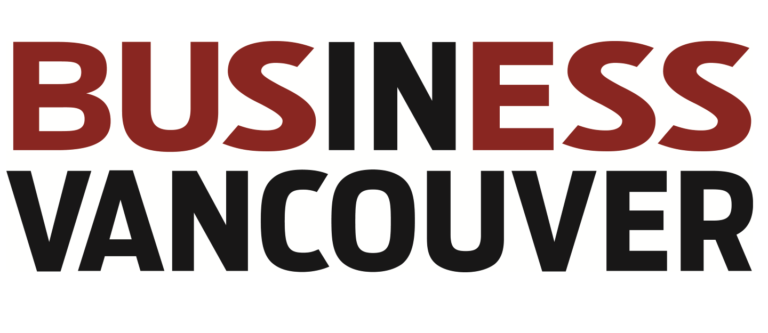 BusinessInVancouver NEW feature