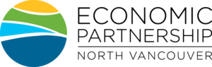 EPNV HrzRGB logo 300x95 1