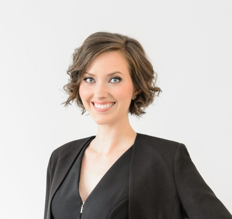JulianneYeager Headshot scaled e1593486224624