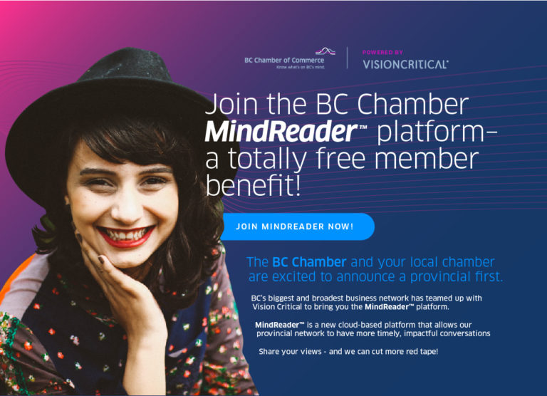 MindReader Post