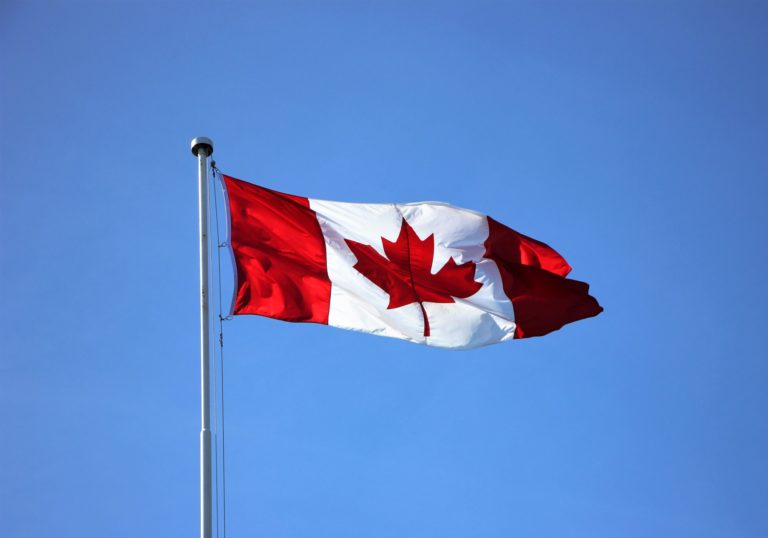 flag of canada 2448946 1 scaled e1592328096676