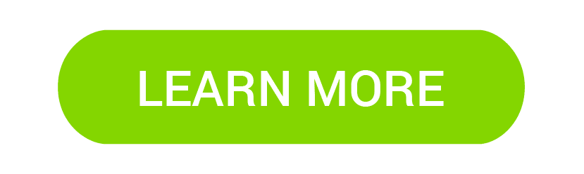 Green-Learn-More-Button
