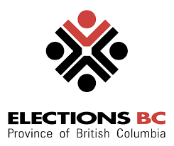 Elections-BC