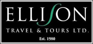 Ellison-Travel-Tours