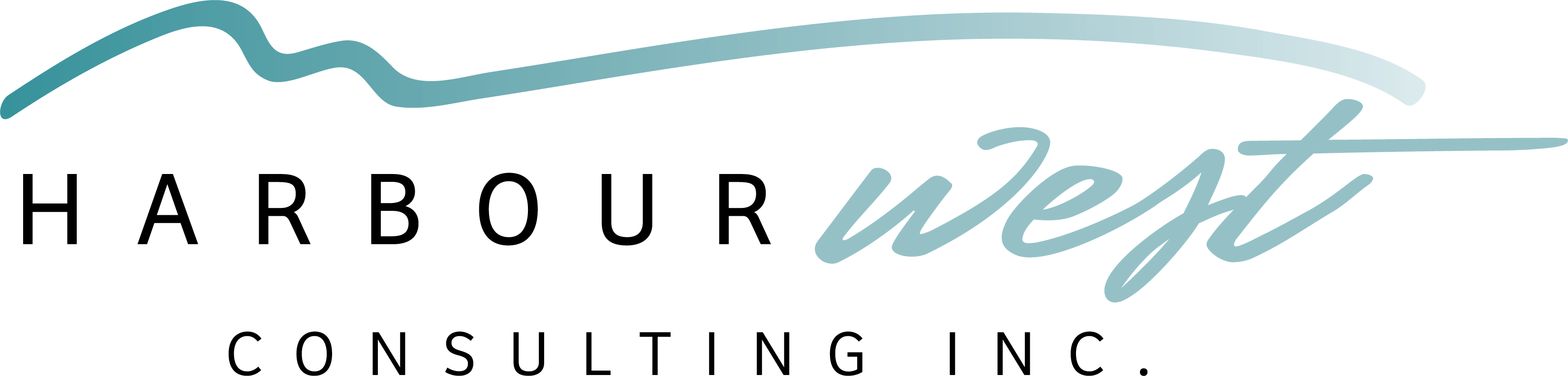 HarbourWest-Logo