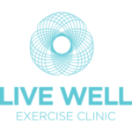 LIVE-WELL
