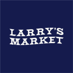 Larrys-Market