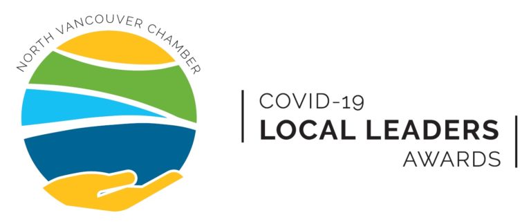 Local-Leader-Awards-logo