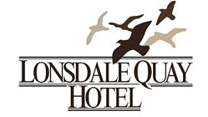 Lonsdale-Quay-Hotel-logo