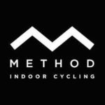 Method-indoor-Cycling-Logo