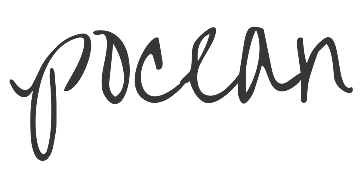 Pocean-logo