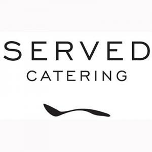 Served-Catering-400x400-1-300x300-1