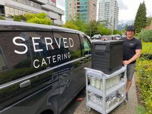 Served-Catering-photo-2020-300x225-1