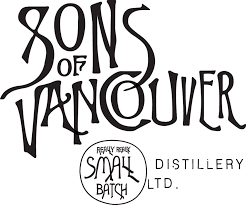 Sons-of-Vancouver-Logo