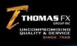 Thomas-FX-logo-1