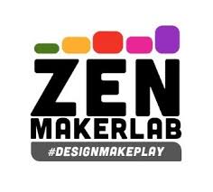 Zen-Maker-Lab-Logo