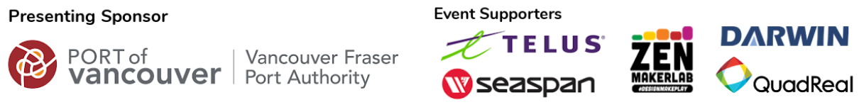 City-Address-Sponsor-Box