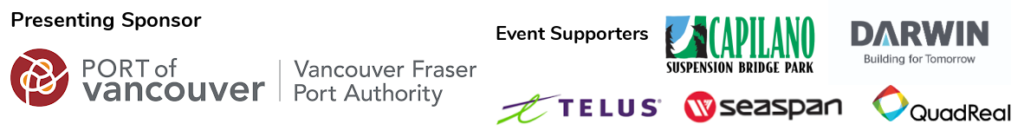 District-Address-Sponsor-Box