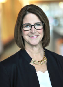 Mayor-Linda-Buchanan_2019