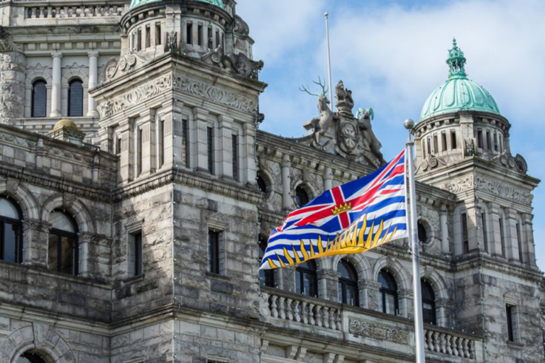 BC-Legislature-photo