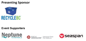 MLA-Sponsor-Box