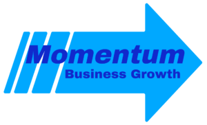 Momentum-Business-Growth