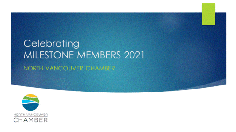 2021-Milestone-Members-Slide