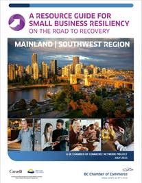 Resource-Guide-Small-Business-Resiliency