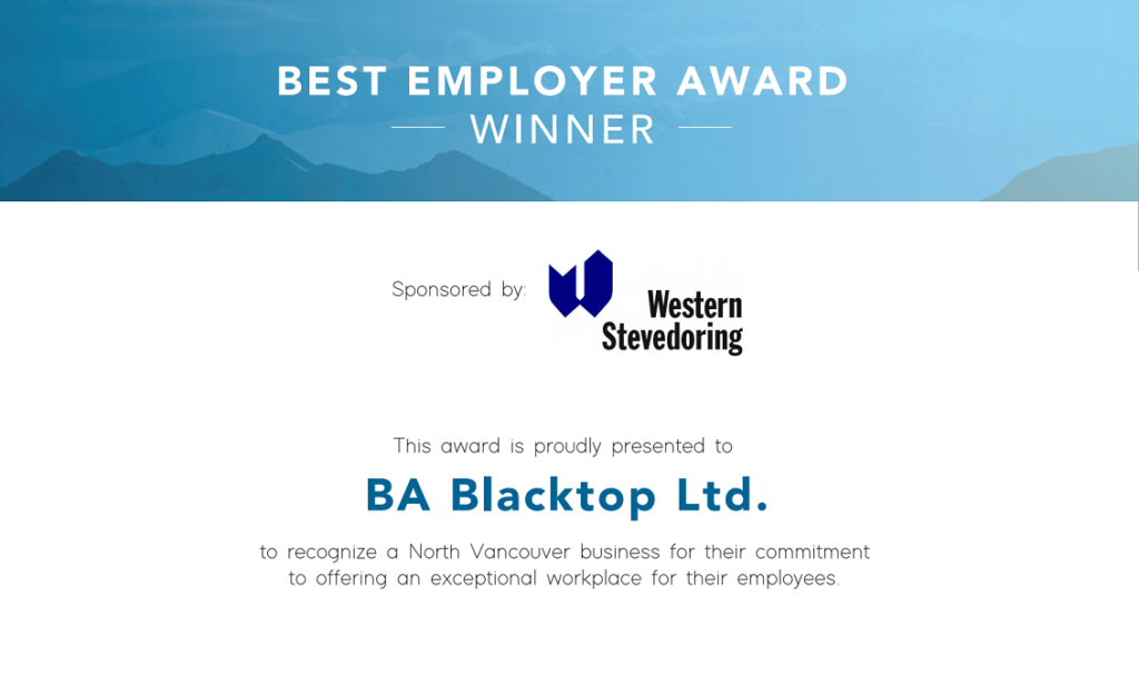 Best-Employer-BA-Blacktop