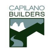 Capilano-Builders