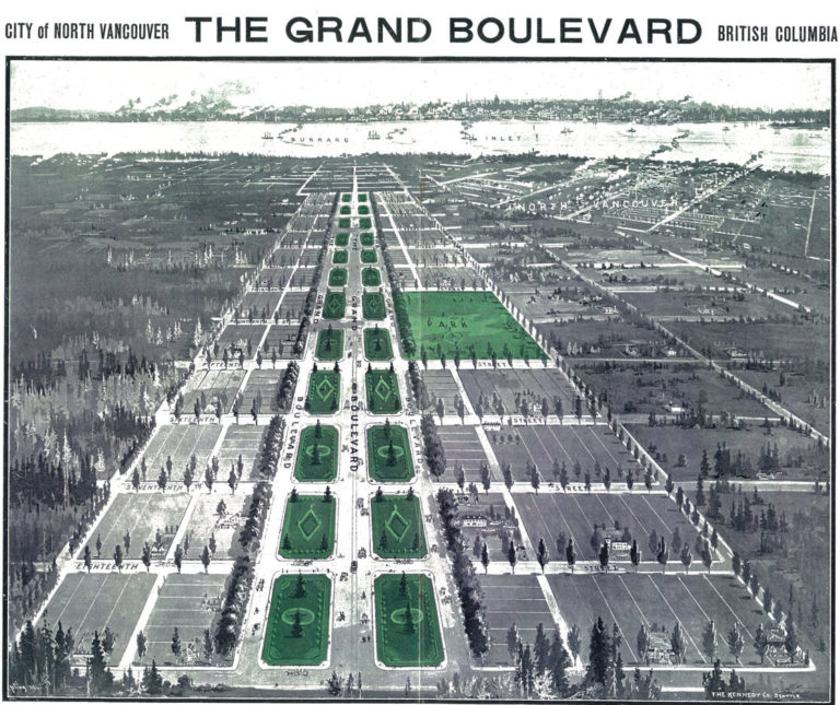 Grand-Blvd-early-days-marketing-1