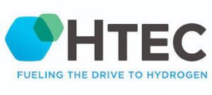 HTEC