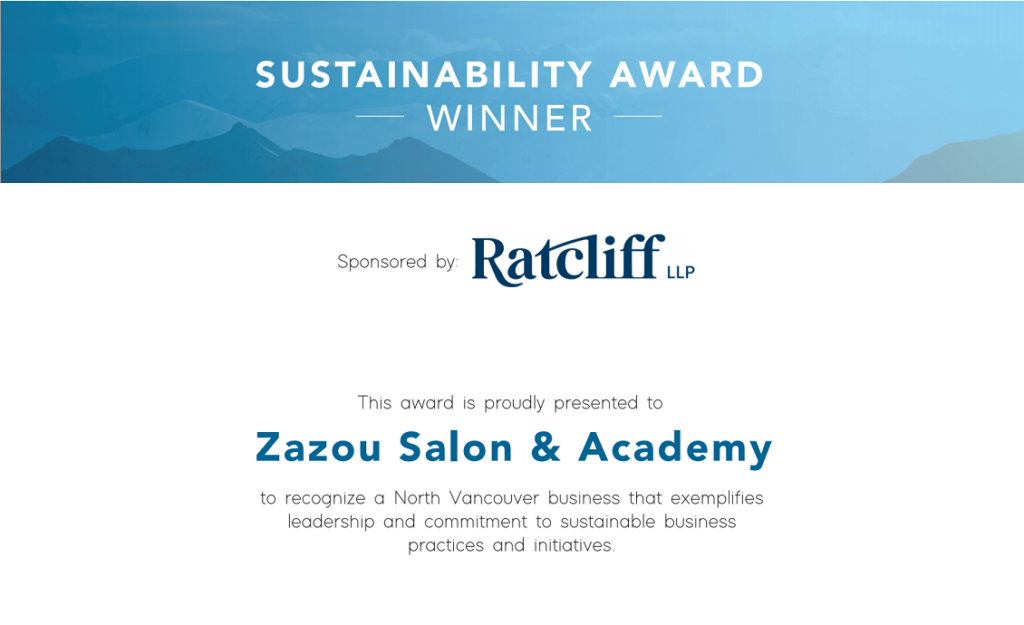 Sustainability-Zazou-Salon-Academy