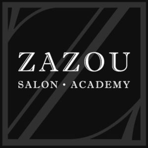 Zazou-Academy-2014