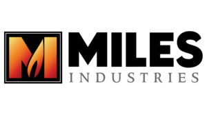 miles-industries-vector-logo