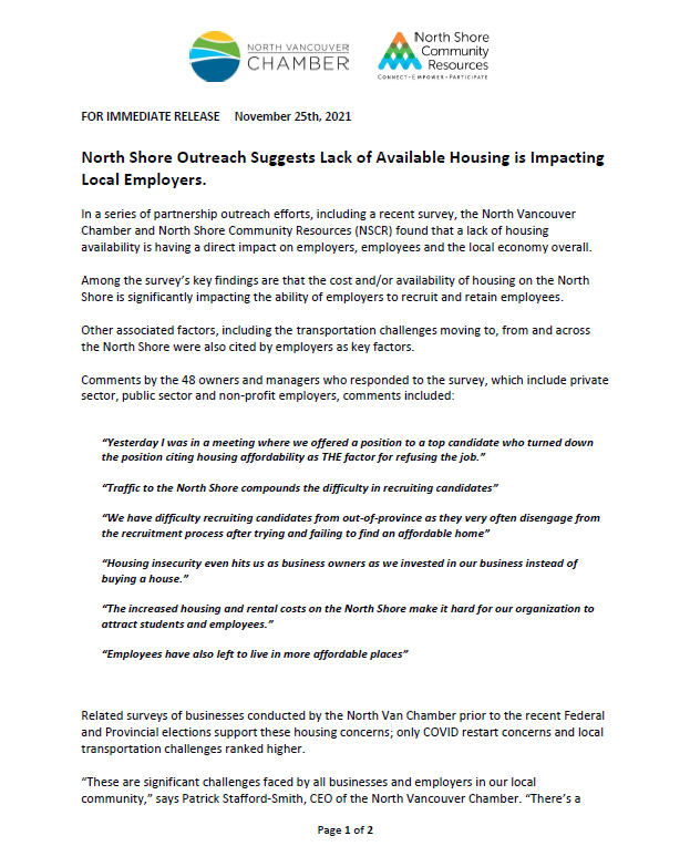 Housing-Press-Release-Image