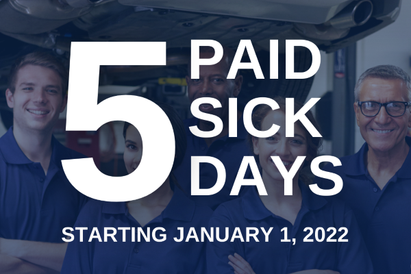 5-Days-Paid-Sick-Leave-British-Columbia-2022