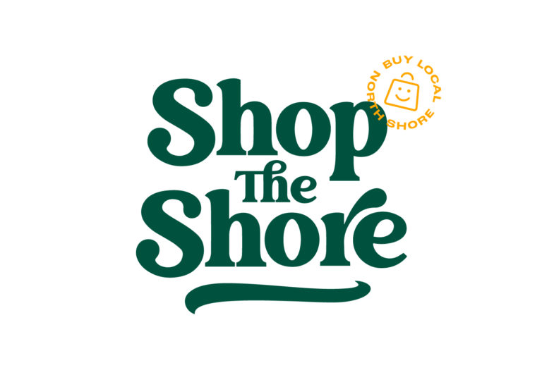 Shop-The-Shore-01