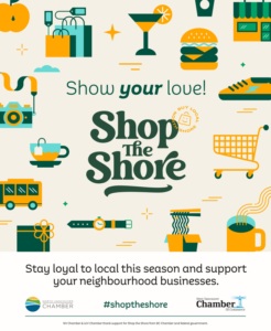 Shop-the-Shore-Ad-Page