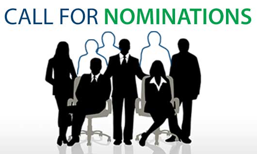 Call-for-Nominations-1