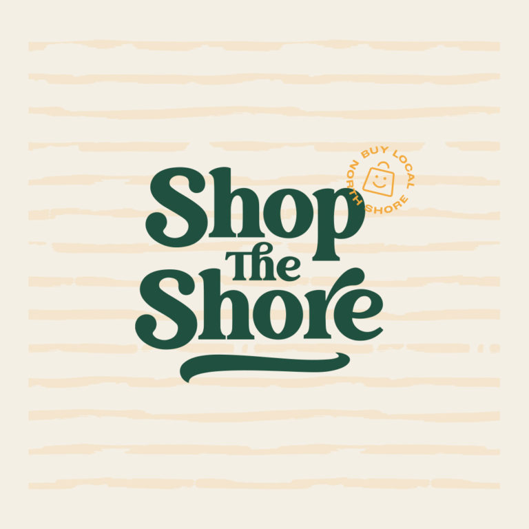Shop-The-Shore-Logo-Post-2