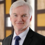 Peter-Leitch