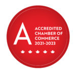 AccredLogo2021-2023