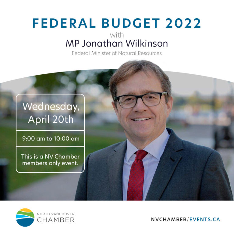 Federal-Budget-2022-Event-Graphic