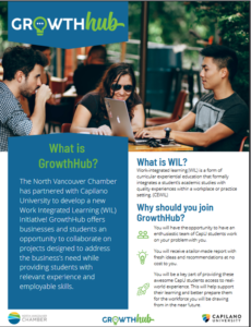 GrowthHub-thumbnail