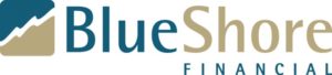 BlueShore