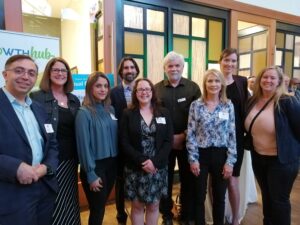 Board-of-Directors-NV-Chamber-at-AGM-May-2022