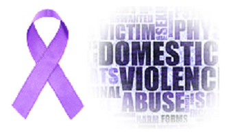 Domestic-Violence-graphic